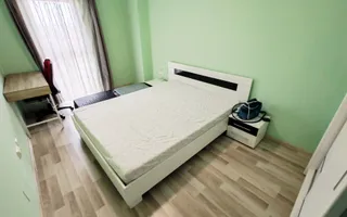 3 camere, mobilat modern, bloc nou, terasa, view , Marasti, Fabricii - Poză 15