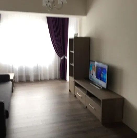Apartament 2 Camere Dristor - Poză 4