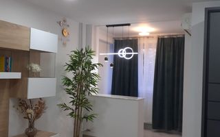 Garsoniera la 100m de metrou Lujerului - Poză 2