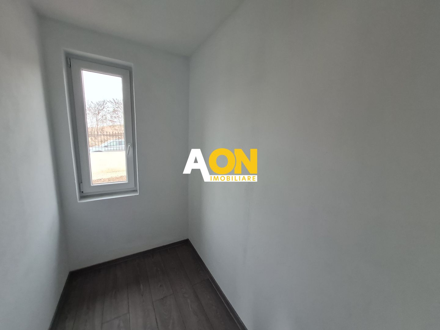 Casa 4 Camere, 101 mp Utili, Teren 700mp, Com Ciugud - Poză 16