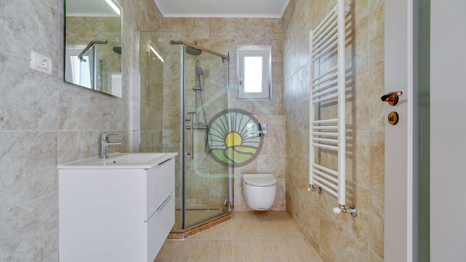 Rezervat! Casa  Tarlungeni Izvor Brasov - Poză 30