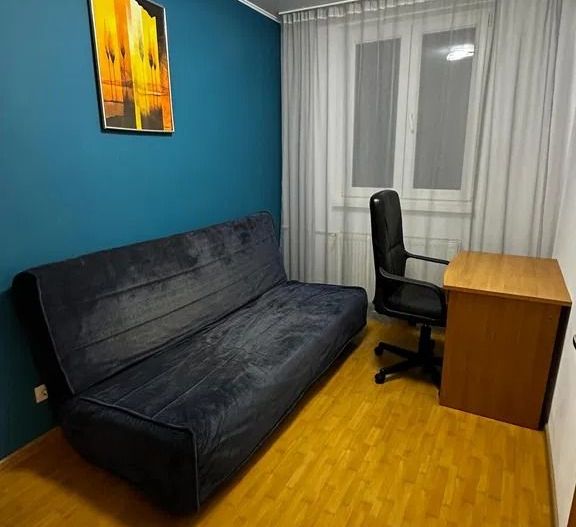 AP. 3 CAMERE - DRUMUL TABEREI, BUCATARIE INCHISA, MOBILAT MODERN - Poză 5