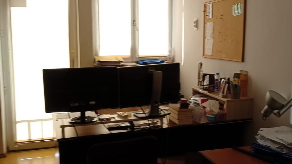 URGENT!,  2 imobile constructie 2008, RANDAMENT 8,2%/an, NEGOCIABIL - Poză 3