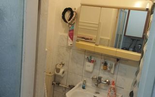 Apartament 2 camere | Parter | 37 MPU | Tiglari - Poză 5