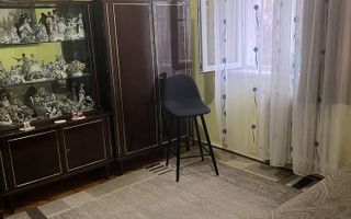 Apartament cu 2 camere decomandate de vânzare în Mănăștur, PRITAX. - Poză 1