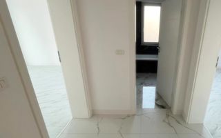 COMISION 0% Apartamente 2 camere de vanzare Giroc - Poză 3