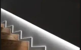 VANZARE -Vila premium S,P, 1 și 2 retras, 400mp utili, Piața Domenii - Poză 28