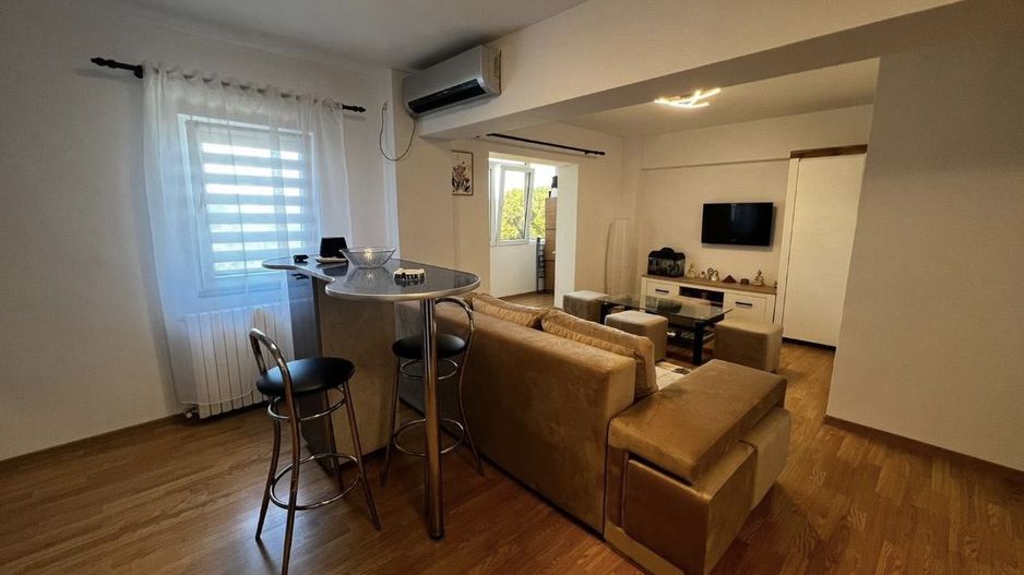 Ap 2 camere Delfinariu - Poză 5