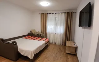 Apartament 3 camere | zona Terezian | Parter - Poză 11