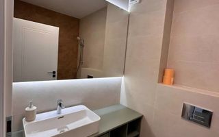 Apartament |2 camere | Prima Vista parcare - Poză 5