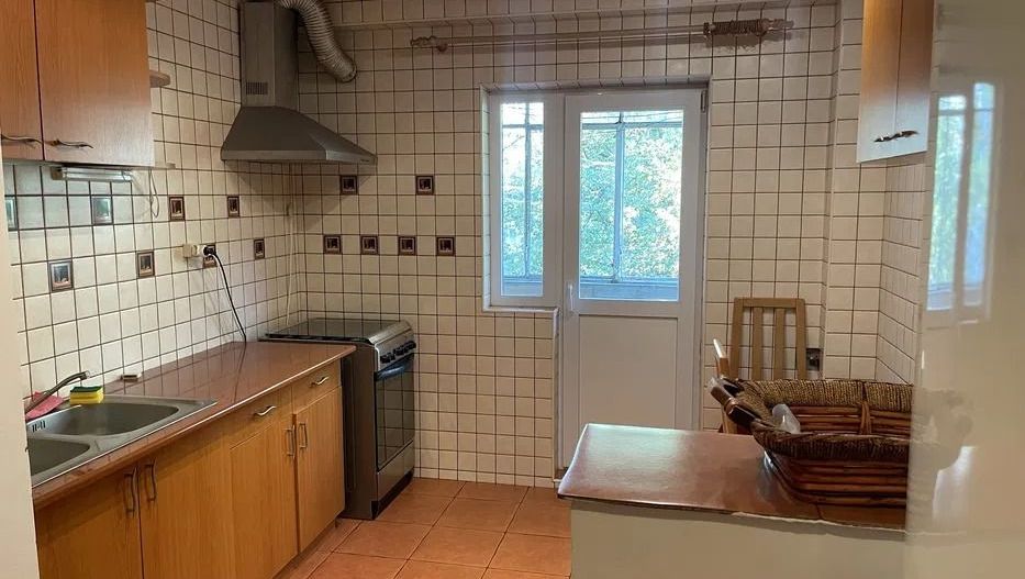 AP. 2 CAMERE CRANGASI, MOBILAT/UTILAT COMPLET, METROU 7 MINUTE - Poză 7