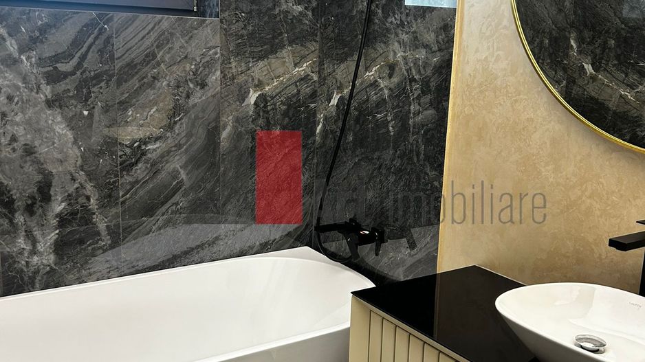 Apartament cu 3 camere - Zona Unirii - Poză 12