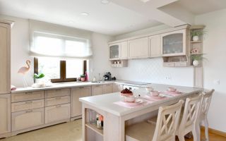 Theodor Pallady, Parcare Bonus, Fara Comision - Poză 5