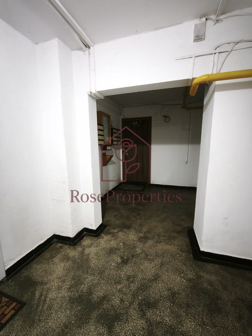 Apartament de vanzare 2 camere - Constanta - Medgidia - Poză 16