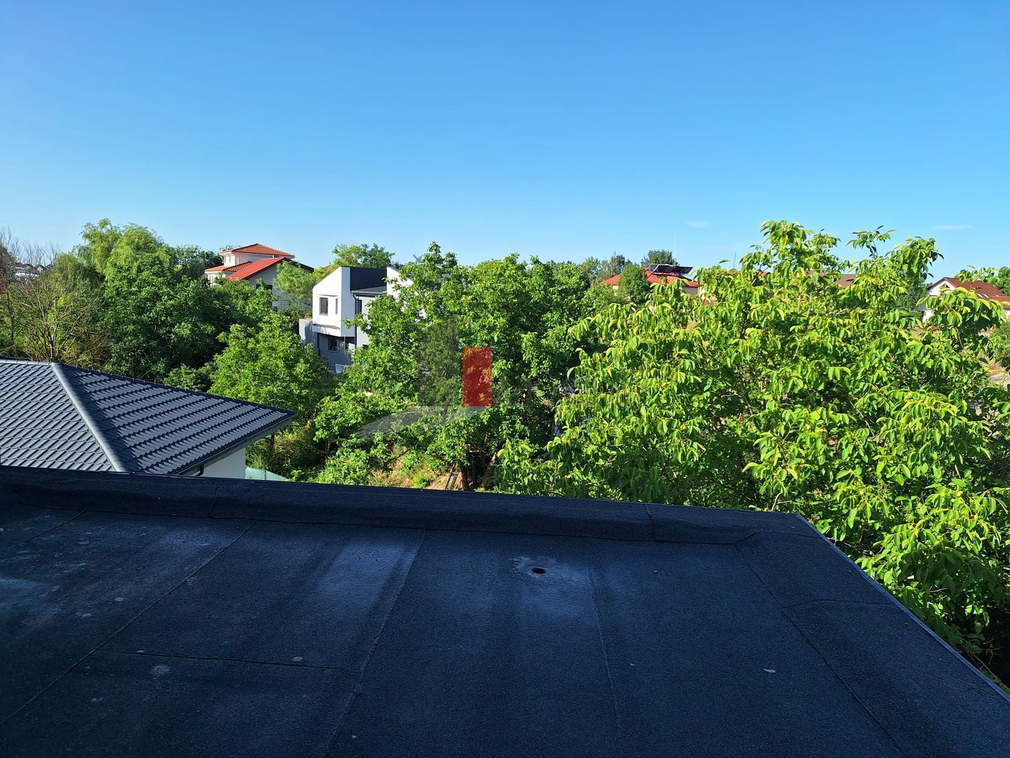 Vila "GREEN SOHO" , UNICITATE SI EXCLUSIVITATE, constructie 2023 - Poză 22