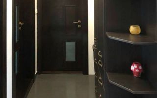 Apartament cu doua camere, zona Centrul Civic - AFI Mall 47 mp - Poză 2