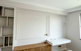 Vânzare Duplex 4 camere, 190mp | Pipera - Poză 10