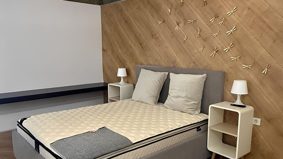 Apartament modern 2 camere I Floreasca - Poză 13