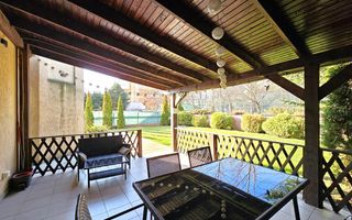 VILA INDIVIDUALA  | BANEASA RESIDENTIAL PARK - Poză 8