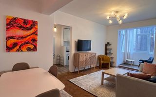 Apartament 2 camere de închiriat | Universitate - Bucuresti - Poză 5