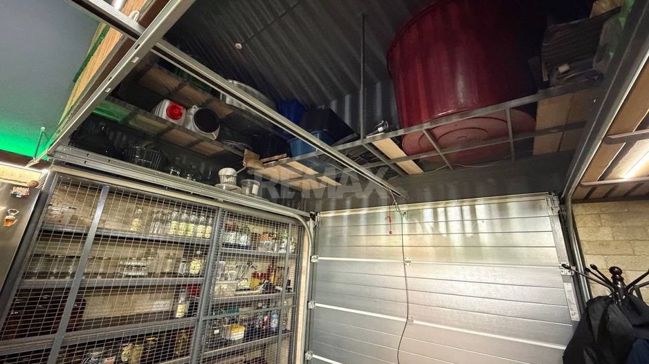 Parcare cu beci premium, Buiucani, Mun. Chișinău - Poză 5