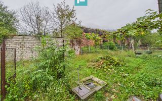 Casă cu 4 camere, în localitatea Gurahonț, Arad - Poză 20