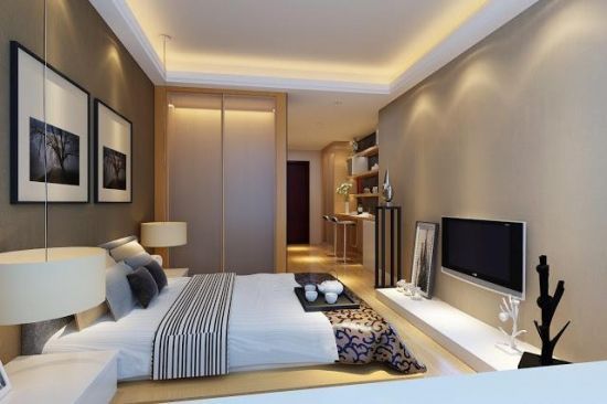 Apartament 2 camere decomandat  Titan Pallady  7 min Metrou Nicolae Teclu - Poză 4
