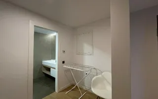 One Herastrau Towers | Parking | 3rooms - Poză 15