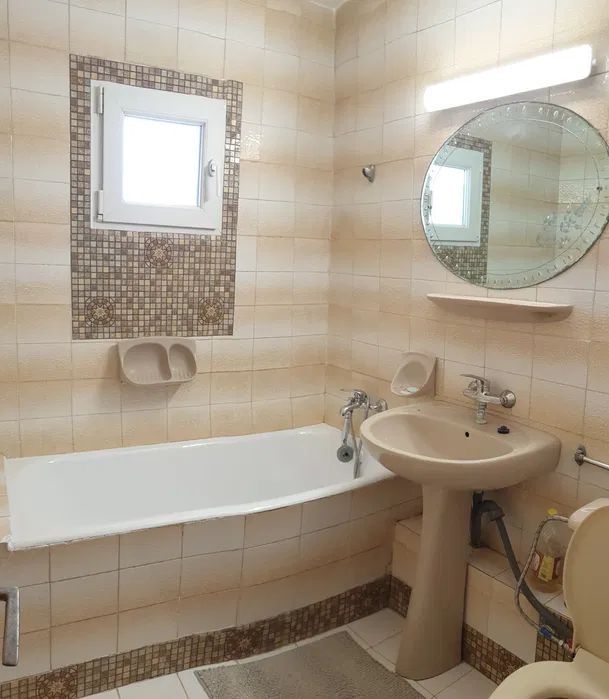Apartament spatios Banu Manta - Poză 6