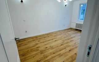 Apartament 2 camere decomandat renovat  Militari Gorjului - Poză 8