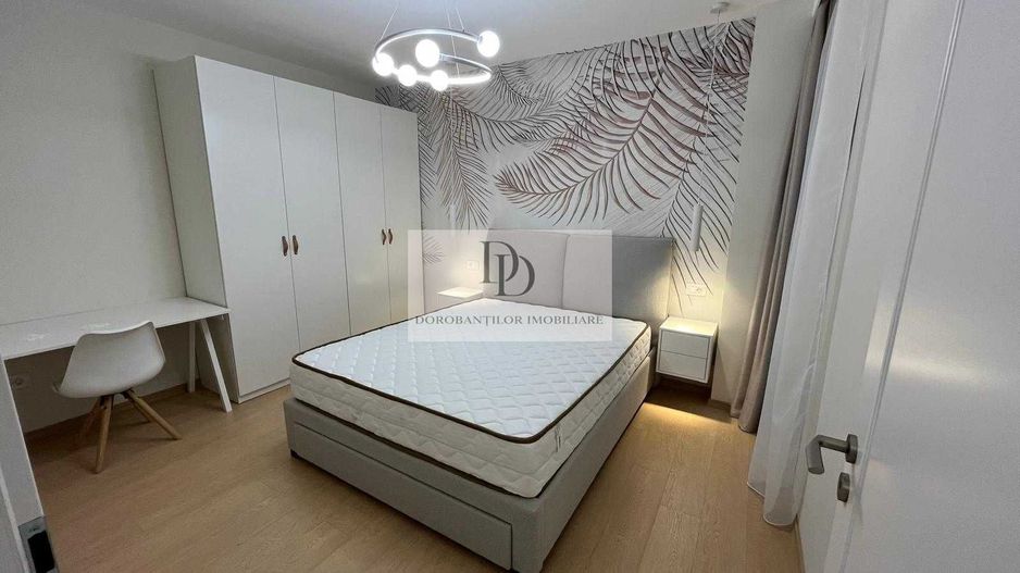 Apartament 3 camere de vanzare- Bulgaria-Parcare- Restaurant Engels - Poză 5