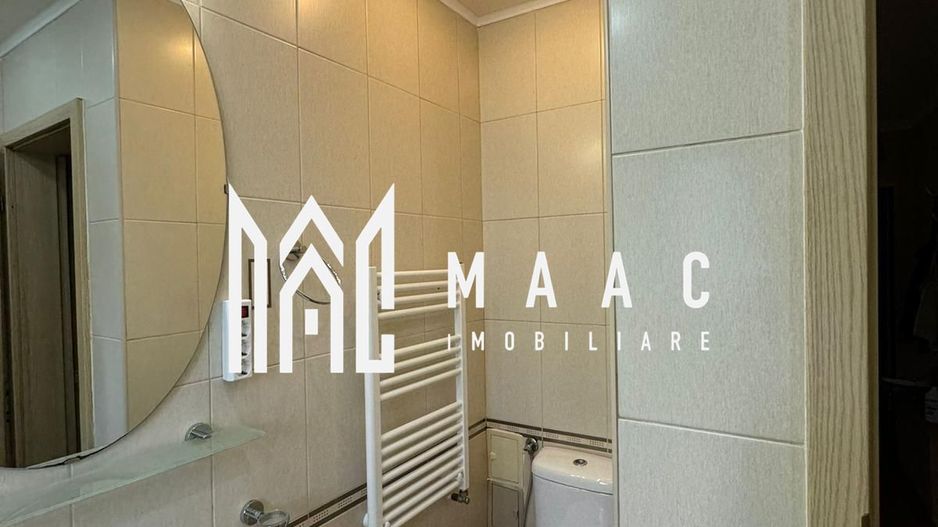 Apartament de inchiriat | Strand | Decomandat - Poză 8