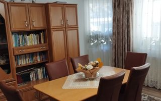 Casa individuala, 4 camere I Teren 631 mp I Garaj I Lazaret - Poză 3