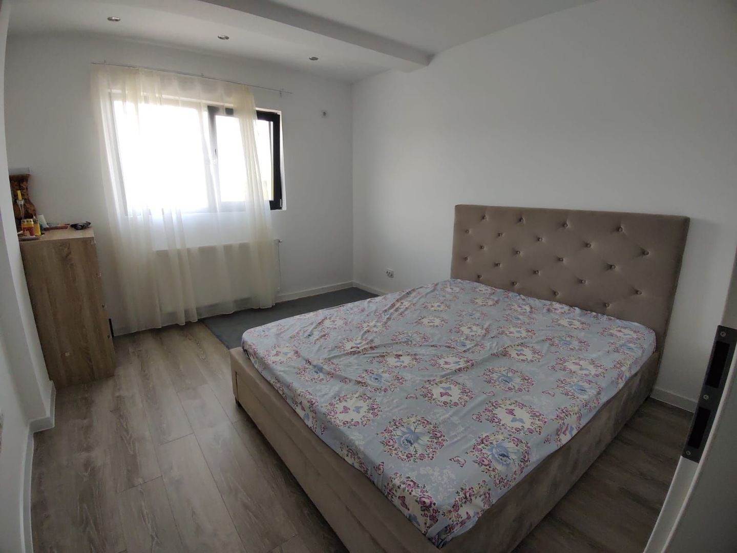 Casa 5 camere in Gated Community Otopeni | 23 August - Poză 15
