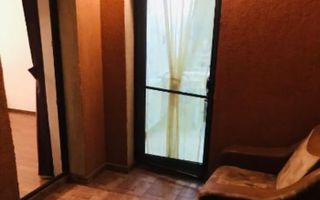 Apartament 2 camere | 60 mp | Zona Brana - Poză 6