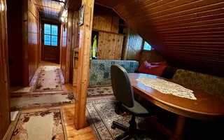 Casa Sanmartin la Bulevardul Felix - Poză 13