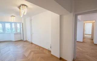 Apartament vizavi de Parcul Circului - Poză 12