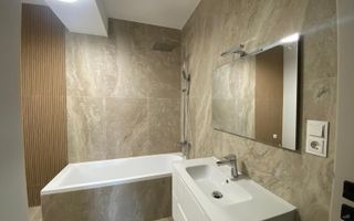 Apartament 2 camere,decomandat, Calea Surii Mici, Sibiu - Poză 6