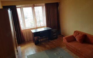 Apartament 2 camere  Complexul Studentesc - Poză 2
