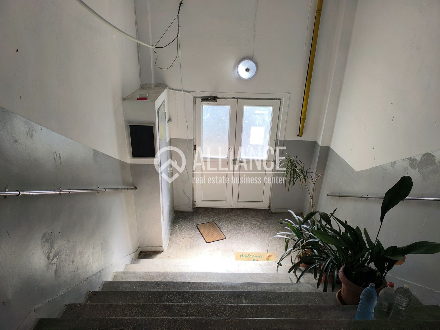 FALEZA NORD- 3 Camere grandioase ! - Poză 22