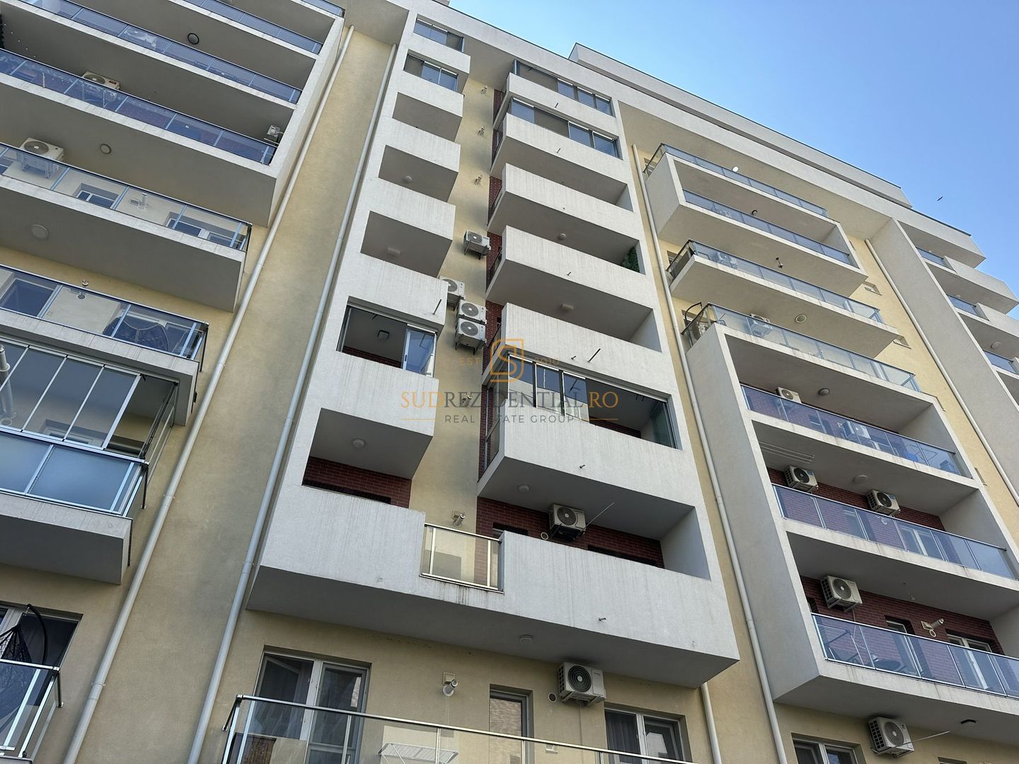 Spațiu Comercial Premium | 128 mp | The Grand Kristal | Parter - Poză 15