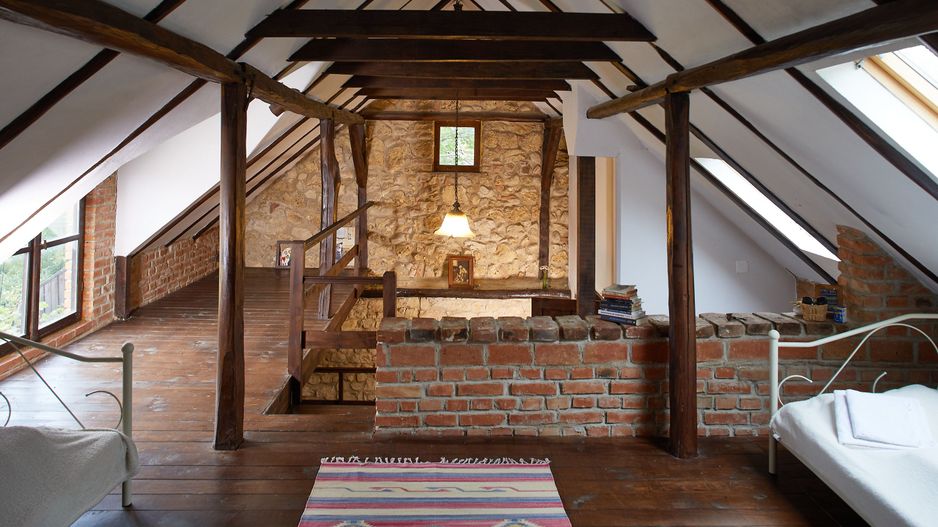 CASA THEA | INVESTIȚIE ÎN TURISM, GASTRONOMIE ȘI EXPERIENȚE | SOCOLARI - Poză 10