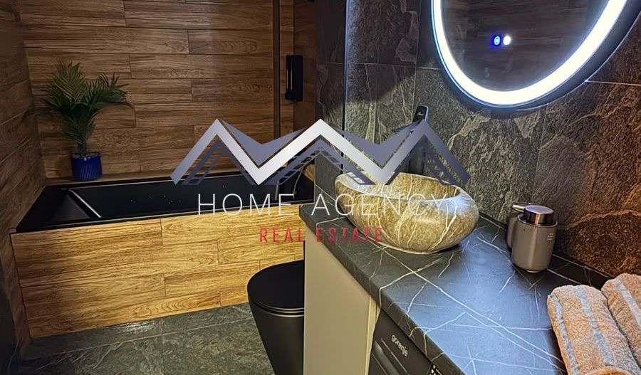 Apartament 2 camere Otopeni central - Poză 8