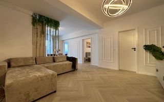 Apartament 3 camere PREMIUM în Șelimbăr,  zona Triajului - Poză 3