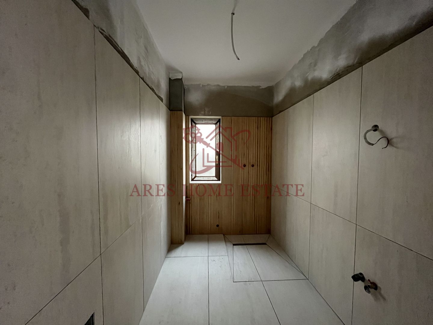 Duplex modern cu predare la cheie, Mosnita Veche | Toate utilitatile - Poză 7