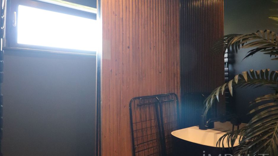 Apartament de lux cu 3 camere, cartier Buna Ziua! - Poză 24