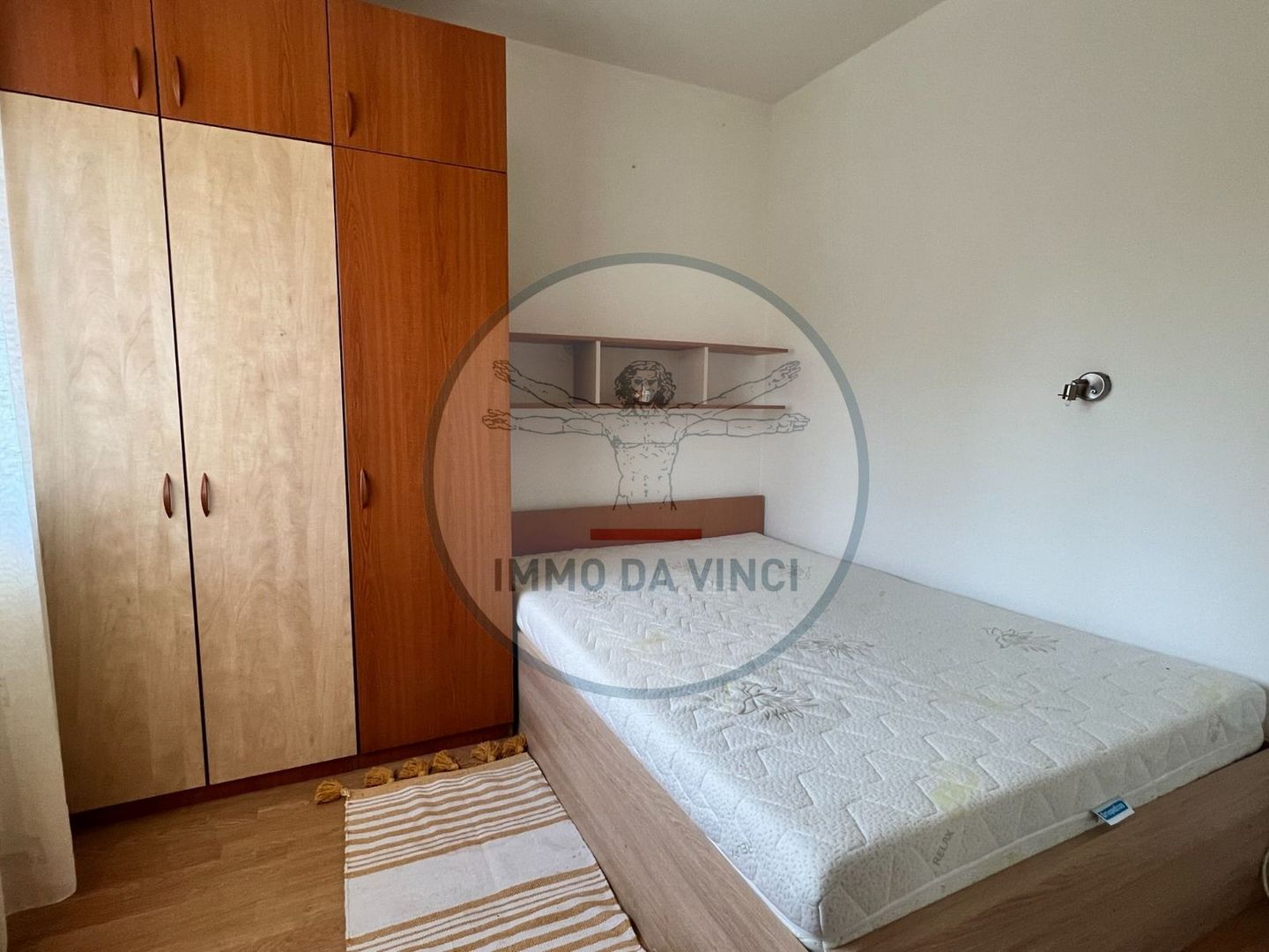 Apartament de închiriat langa Facultatea Tehnica - Poză 11