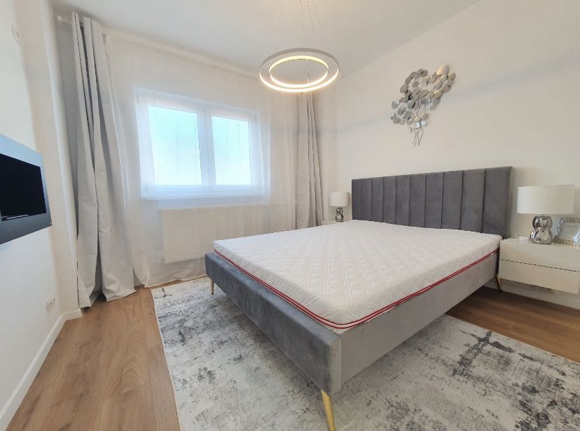 Apartament 2 camere Piata Muncii - Poză 6