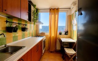 2 Camere - 51MP | Creditabil | Mobilat | Utilat | M Lujer la 6 minute - Poză 1