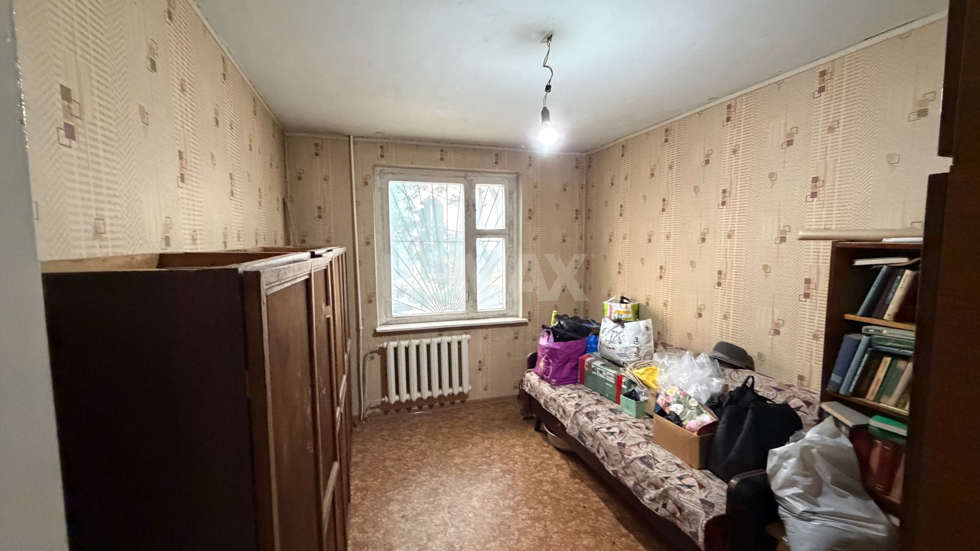 Chirie apartament cu 5 dormitoare Centru - Poză 19